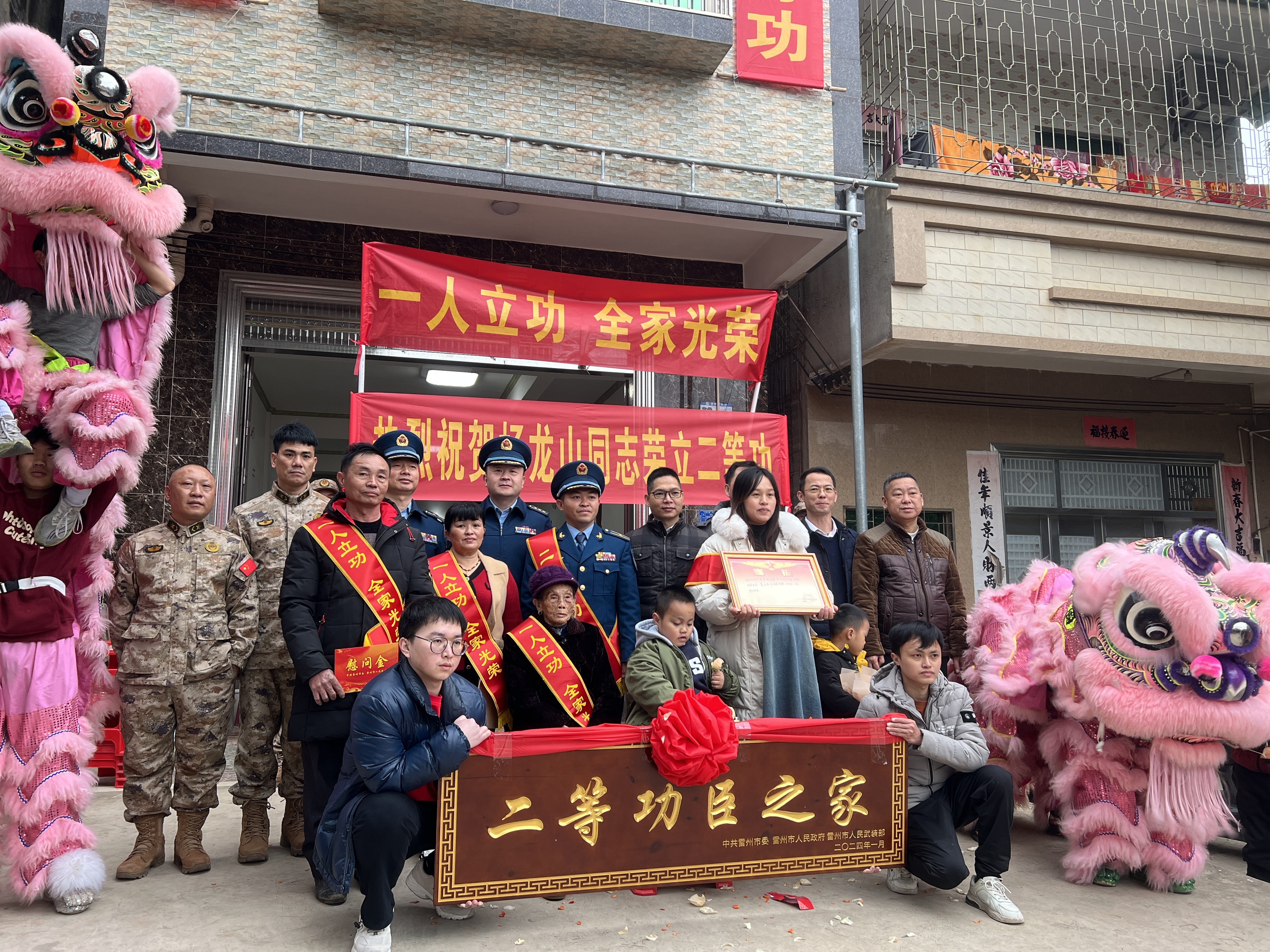 图片41.jpg