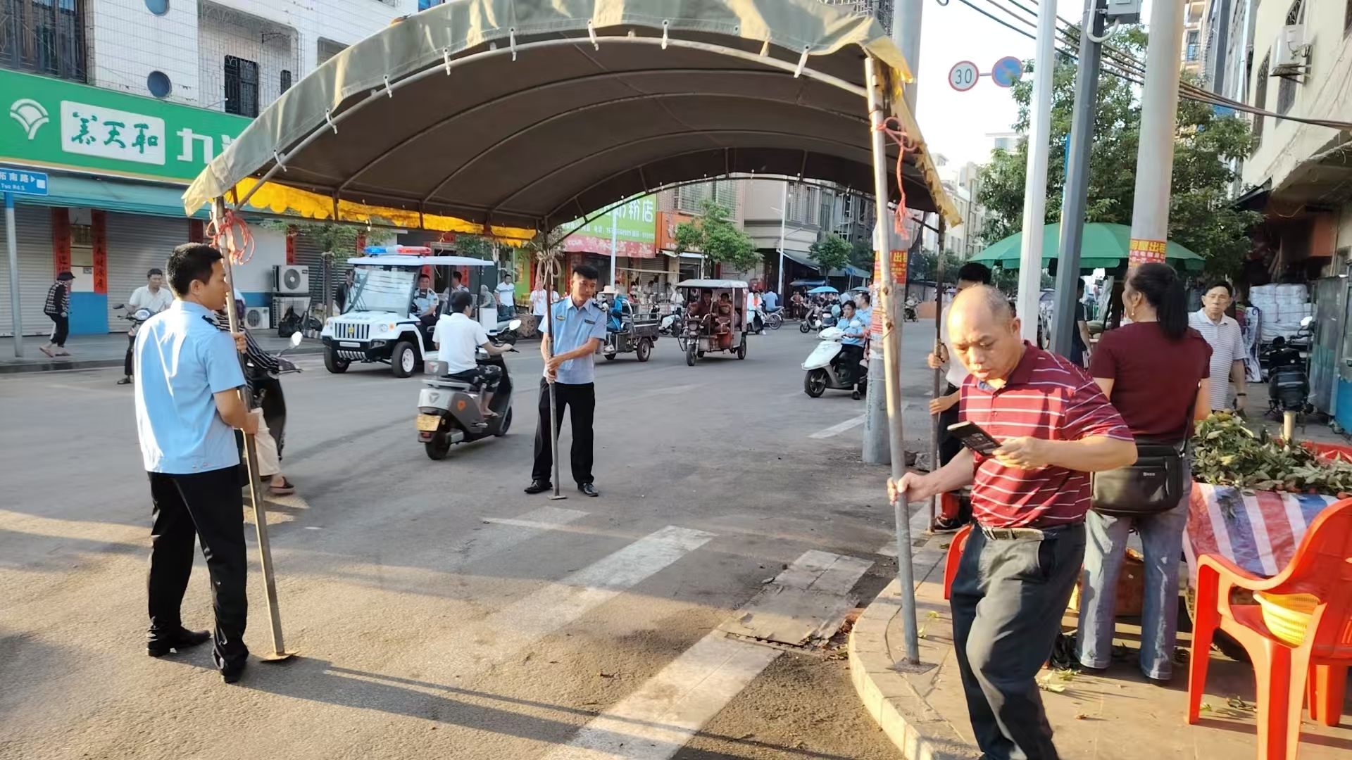 微信图片_20250530151911.jpg