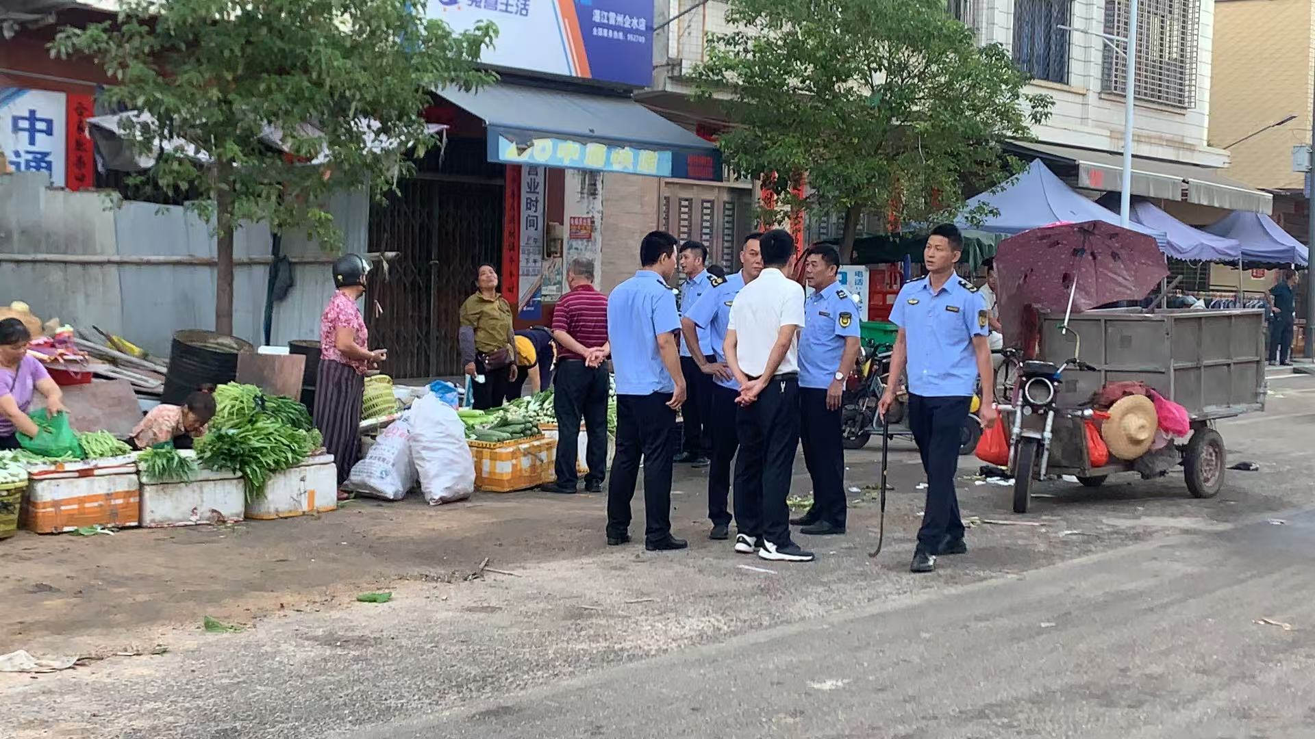 微信图片_20250530151916.jpg