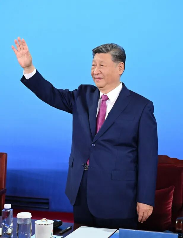 图片2.png