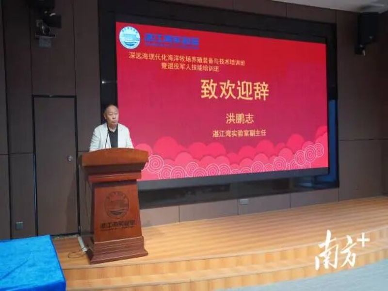 微信图片_2025-11-25_101921_2.jpg