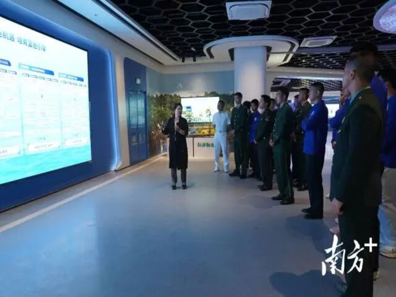 微信图片_2025-11-25_101950_5.jpg