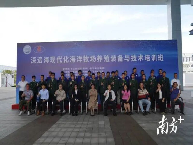 微信图片_2025-11-25_101959_6.jpg