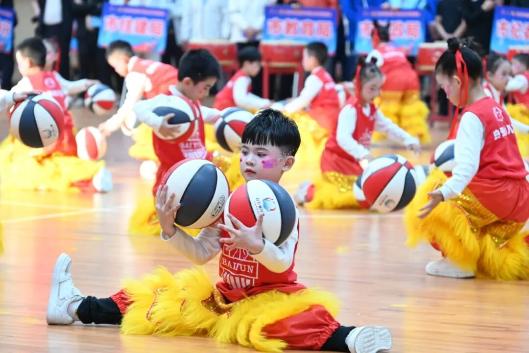 图片10.png