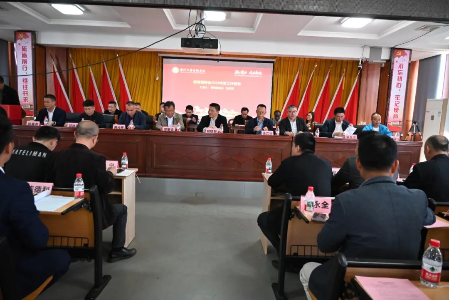 微信图片_2026-02-12_100448_769.jpg