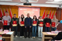 微信图片_2026-02-12_100524_276.jpg