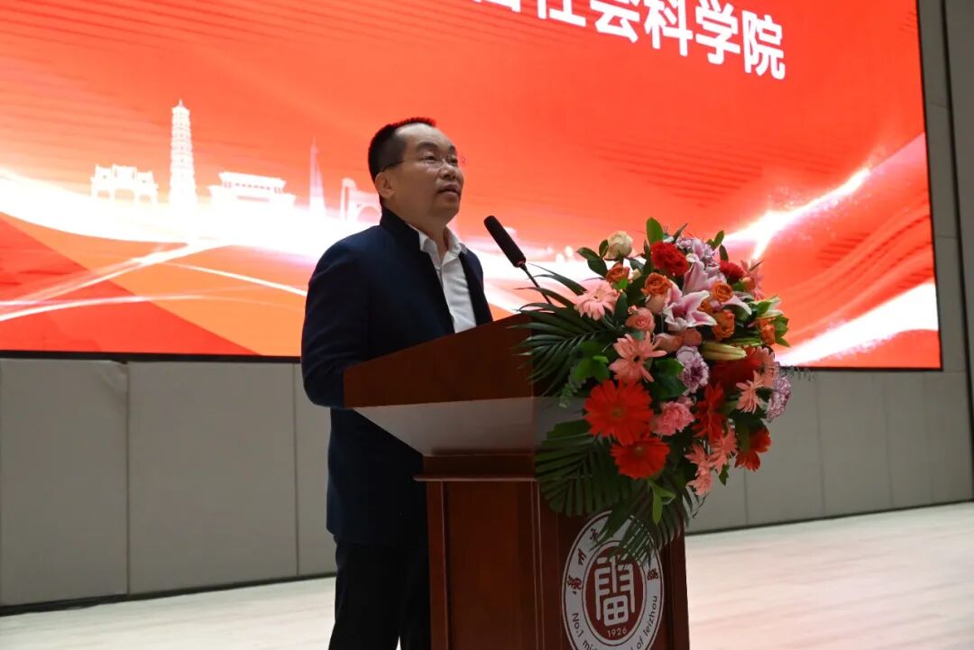 640 (1).jpg