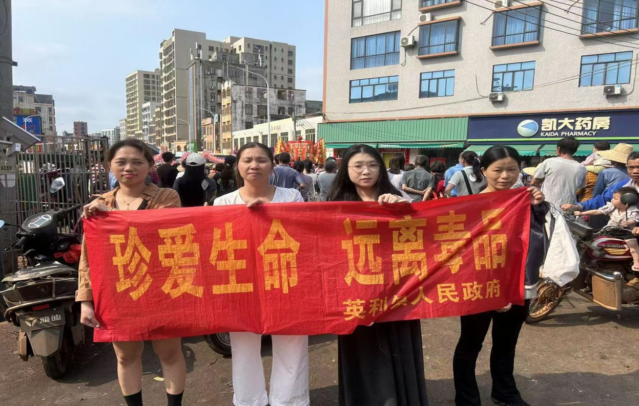 图片1.png